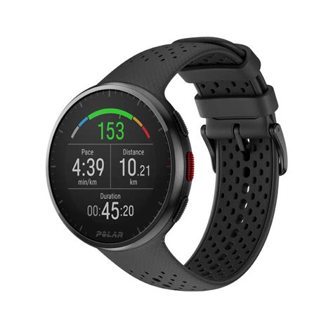 hardloop horloge gps nike|sporthorloge voor hardloop.